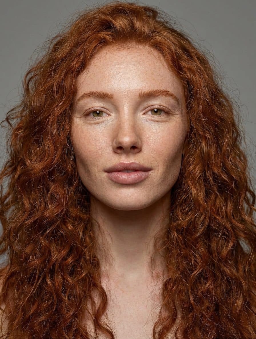 Aurora Kaelis