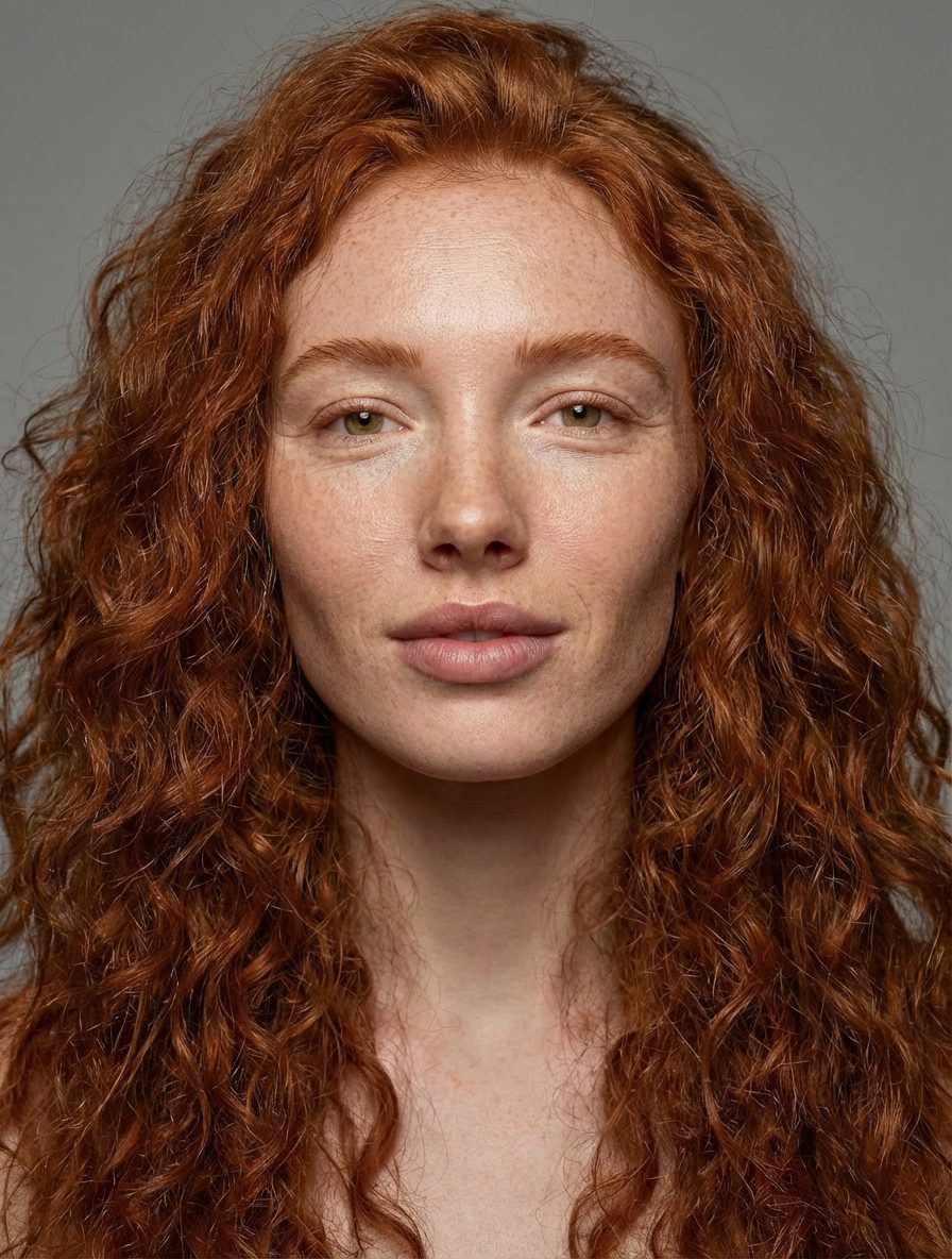 Aurora Kaelis