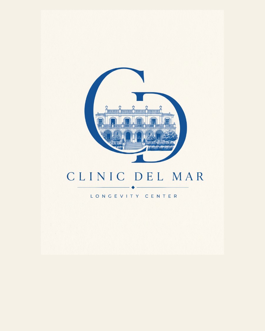 Clinique Del Mar
